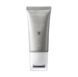 Ліфтинг-крем з ретинолом SKIN&LAB Retinol Lifting Roller Cream 50 ml NC002759 фото 1
