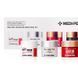 Набір мініатюр кремів для обличчя і шиі Medi-Peel Signature Cream Trial Kit 4 шт х 10g NC000368 фото 4