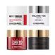 Набір мініатюр кремів для обличчя і шиі Medi-Peel Signature Cream Trial Kit 4 шт х 10g NC000368 фото 2