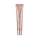 Крем для шиї DermАfirm Age Reviving Advanced Neck Cream A4, 40 мл NC002675 фото 1