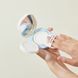 Дитячий сонцезахисний кушон ROUND LAB Baby Mild Sun Cushion, 16 g NC003777 фото 3
