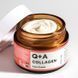 Крем для обличчя з колагеном Q+A Collagen Face Cream, 50g NC000189 фото 4