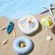 Дитячий сонцезахисний кушон ROUND LAB Baby Mild Sun Cushion, 16 g NC003777 фото 2