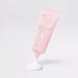 Маска-плівка для пружності та сяйва шкіри SKIN&LAB 3D PDRN &times; Collagen Wrapping Mask, 70 мл NC003969 фото 3