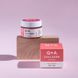 Крем для обличчя з колагеном Q+A Collagen Face Cream, 50g NC000189 фото 5