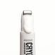 Зволожувальна сироватка INSTYTUTUM Cryoshot Hydrating Serum, 30 мл NC003613 фото 2
