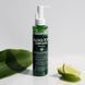 Гель для глибокого очищення шкіри з ефектом детоксу Medi-Peel Algo-Tox Deep Clear, 150 мл NC000343 фото 3