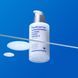 Сироватка для обличчя кремова ампульна Real Barrier Extreme Cream Ampoule 50 ml NC003540 фото 3