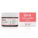 Крем для обличчя з колагеном Q+A Collagen Face Cream, 50g NC000189 фото 2
