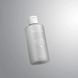 Освітлювальний тонер з глутатіоном SKIN&LAB Glutathione Ampoule Toner, 200 ml NC002843 фото 2
