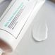 Нічна маска для обличчя CUSKIN DR.SOLUTION MOISTURE SLEEPING MASK 60 ml NC001375 фото 2