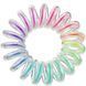 Дитяча резинка-браслет для волосся &laquo;райдуга&raquo; Invisibobble Kids Magic Rainbow NC001045 фото 2
