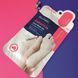 Маска для ног парафінова Mediheal Paraffin Foot Mask (1 пара) NC000406 фото 3