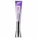 Ліфтинг-крем для зони навколо очей з EMS-аплікатором LALARECIPE Bakuchinol&trade; Eye Cream Lift Pro, 15 мл NC004835 фото 1