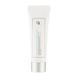 Нічна маска для обличчя CUSKIN DR.SOLUTION MOISTURE SLEEPING MASK 60 ml NC001375 фото 1