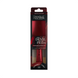 Щітка для волосся Tangle Teezer The Ultimate Detangler Chrome The Devil Wears Prada NC004492 фото 6