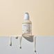 Поживна сироватка з екстрактом чорних соєвих бобів ROUND LAB Soybean Serum 50 ml NC000483 фото 3