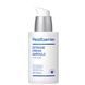 Сироватка для обличчя кремова ампульна Real Barrier Extreme Cream Ampoule 50 ml NC003540 фото 1