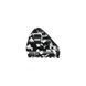 Заколка для волосся invisibobble EVERCLAW Past Midnight NC002377 фото 2