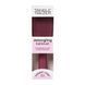 Щітка для волосся Tangle Teezer The Ultimate Detangler Henna Red NC002462 фото 5