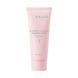 Маска-плівка для пружності та сяйва шкіри SKIN&LAB 3D PDRN &times; Collagen Wrapping Mask, 70 мл NC003969 фото 1
