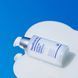 Сироватка для обличчя кремова ампульна Real Barrier Extreme Cream Ampoule 50 ml NC003540 фото 2
