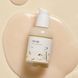 Поживна сироватка з екстрактом чорних соєвих бобів ROUND LAB Soybean Serum 50 ml NC000483 фото 5