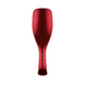 Щітка для волосся Tangle Teezer The Ultimate Detangler Chrome The Devil Wears Prada NC004492 фото 3