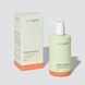 Шампунь щоденний WhoCares Firming Shampoo, 300 мл NC004247 фото 3