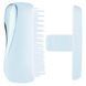 Щітка для волосся Tangle Teezer Compact Styler Sky Blue Delight Chrome NC000685 фото 4