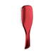 Щітка для волосся Tangle Teezer The Ultimate Detangler Chrome The Devil Wears Prada NC004492 фото 1