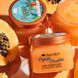 Скраб для тіла Tree Hut Papaya Paradise Sugar Scrub 510g NC001124 фото 2