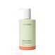Шампунь щоденний WhoCares Firming Shampoo, 300 мл NC004247 фото 1