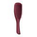 Щітка для волосся Tangle Teezer The Ultimate Detangler Henna Red NC002462 фото