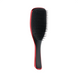 Щітка для волосся Tangle Teezer The Ultimate Detangler Chrome The Devil Wears Prada NC004492 фото 4