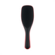 Щітка для волосся Tangle Teezer The Ultimate Detangler Chrome The Devil Wears Prada NC004492 фото 2