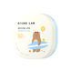 Дитячий сонцезахисний кушон ROUND LAB Baby Mild Sun Cushion, 16 g NC003777 фото 1