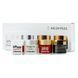 Набір мініатюр кремів для обличчя і шиі Medi-Peel Signature Cream Trial Kit 4 шт х 10g NC000368 фото 1
