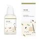 Поживна сироватка з екстрактом чорних соєвих бобів ROUND LAB Soybean Serum 50 ml NC000483 фото 2