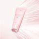 Маска-плівка для пружності та сяйва шкіри SKIN&LAB 3D PDRN &times; Collagen Wrapping Mask, 70 мл NC003969 фото 2