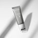 Ліфтинг-крем з ретинолом SKIN&LAB Retinol Lifting Roller Cream 50 ml NC002759 фото 2