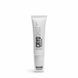 Зволожувальна сироватка INSTYTUTUM Cryoshot Hydrating Serum, 30 мл NC003613 фото 1