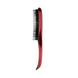 Щітка для волосся Tangle Teezer The Ultimate Detangler Chrome The Devil Wears Prada NC004492 фото 5