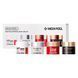 Набір мініатюр кремів для обличчя і шиі Medi-Peel Signature Cream Trial Kit 4 шт х 10g NC000368 фото 5