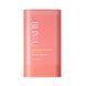 Сонцезахисний стік з колагеном BLIV:U Collagen Bouncing Sun Stick SPF 50+ PA++++, 19 г NC002367 фото 1