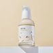 Поживна сироватка з екстрактом чорних соєвих бобів ROUND LAB Soybean Serum 50 ml NC000483 фото 4