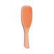 Щітка для волосся Tangle Teezer The Ultimate Detangler Rosebud & Apricot NC002297 фото