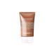 Зміцнюючий крем для обличчя TRANSPARENT-LAB Bakuchiol Firming Cream, 50 мл NC001645 фото 1