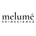 MELUME