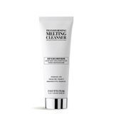 Гідрофільна олія INSTYTUTUM Transforming Melting Cleanser, 120 мл NC003614 фото
